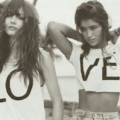 Profile Picture of Mari Silva (@marisilva6803) on Youtube