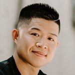 Profile Picture of Steven Nguyen | Edmonton 🇨🇦 (@brow_beast) on Instagram
