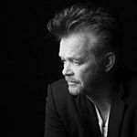 Profile Picture of John Mellencamp (@johnmellen.camp) on Instagram