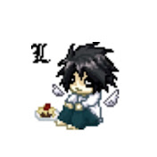 Profile Picture of Matheus Souza (@cubo.01) on Youtube