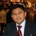 Profile Picture of Ahmed Rashid (@ahmed.rashid.332) on Facebook