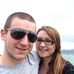 Profile Picture of Adam Morrey (@adam.morrey.5) on Facebook