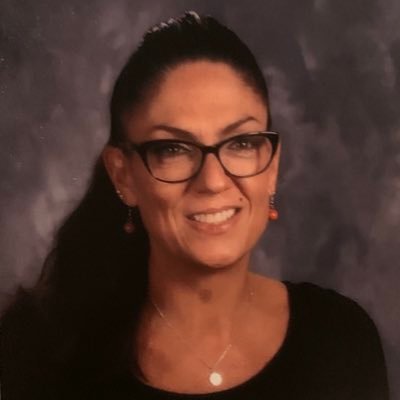 Profile Picture of JenniferCorbett (@CorbettJteach3) on Twitter