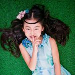 Profile Picture of Cecilia Chen (@cocanut_coco) on Instagram