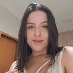 Profile Picture of Júlia Oshiro (@oshiro.juser) on Instagram