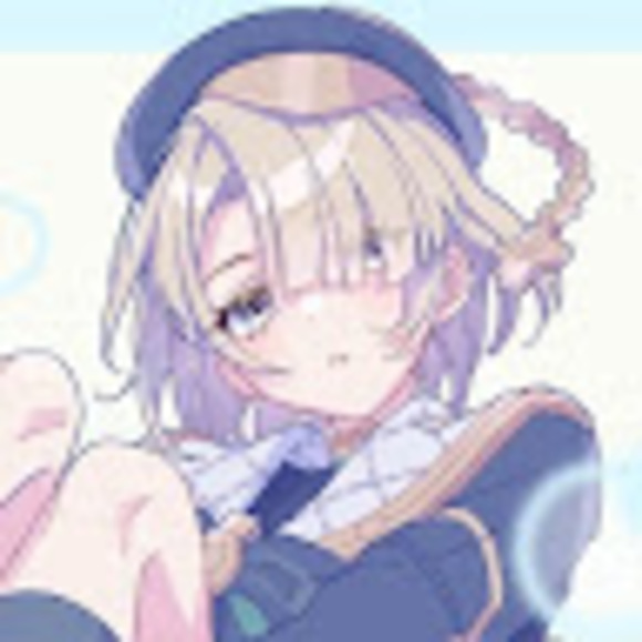 Profile Picture of Caleigh Kuzmak (@kuruii) on Poshmark