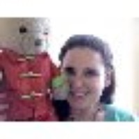 Profile Picture of Laurie Michaelson (@laurie-michaelson) on Quora
