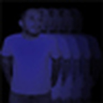 Profile Picture of Brad White (@TheNationalPool) on Flickr