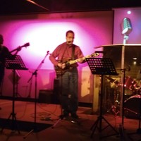 Profile Picture of Dan Wozniak (@dan-wozniak-5) on Quora