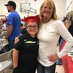 Profile Picture of Nancy Simonsen (@simonsennancy) on Instagram