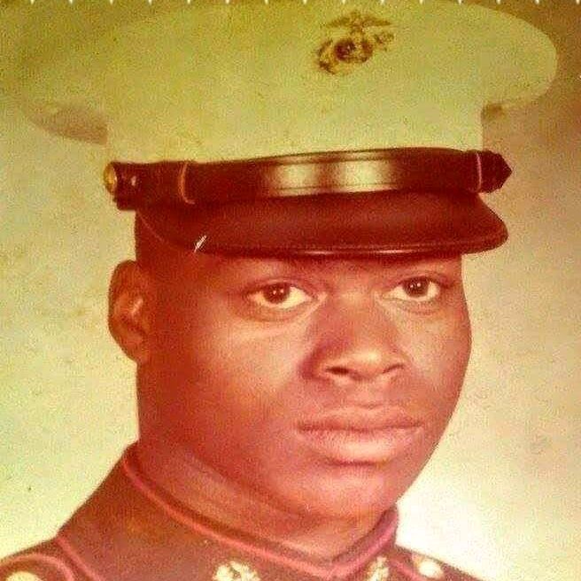 Profile Picture of Clarence Cottingham (@clarence.cottingh00) on Tiktok