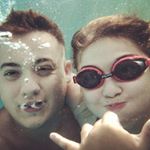 Profile Picture of Lucas Sandoval (@lucas_sandoval22) on Instagram