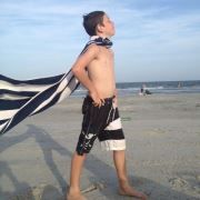 Profile Picture of Douglas Lorie Kerrigan (@lorie70) on Pinterest