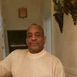Profile Picture of John Hairston (@hairston.john) on Instagram