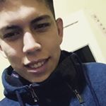 Lisa Cantero - Instagram Profile Picture of Lisa Cantero (@lisacantero) on Instagram