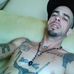 Profile Picture of Chris Arrowood (@chris.arrowood.50) on Facebook