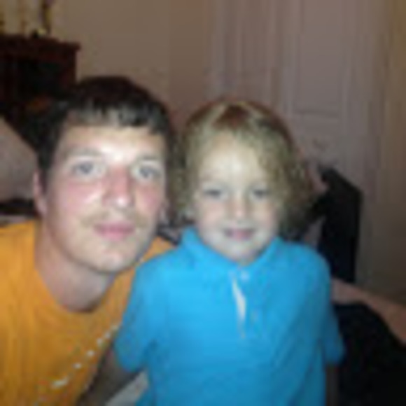 Profile Picture of Adam Daniels (@adaniels5308) on Poshmark