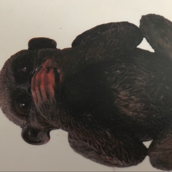 Profile Picture of Jade Osborne (@jadeosborne) on Poshmark