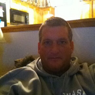 Profile Picture of Randy Isley (@IsleyRandy) on Twitter