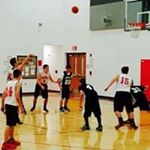 Profile Picture of Main > “adamredick” (@ballislife121115) on Instagram