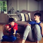 Profile Picture of Conor Loughman (@conorloughmanmusic) on Instagram