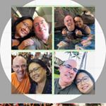 Profile Picture of Lorna Arnold (@leihiapo) on Instagram