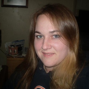 Profile Picture of Todd Gotti (@263672420) on Myspace