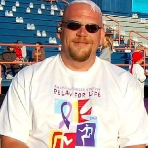 Profile Picture of Hershel Williams (@hershelw) on Myspace