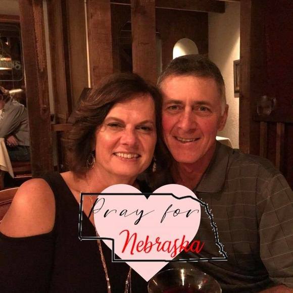 Profile Picture of Carol Sousek (@carolsousek) on Poshmark