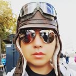 Profile Picture of ZICO (@_victor_khan_) on Instagram