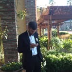 Jeffrey Joseph Lindquist - Facebook Profile Picture of Jeffrey Joseph Lindquist (@jon.blase.37) on Facebook