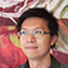 Profile Picture of Chia-Lung Hsieh (@Chia-Lung Hsieh) on Flickr