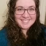 Amy Basil Robinson - Instagram Profile Picture of Amy Basil Robinson (@amy.b.robinson.94) on Instagram