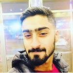 Profile Picture of Adnan Butt (@butt2093) on Instagram