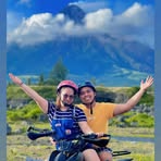 Profile Picture of Colson Tonio Nicholas (@hegira.hegira.946) on Facebook