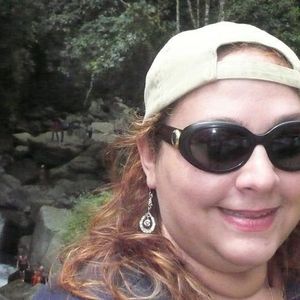 Carola Leon - Myspace Profile Picture of Carola Leon (@294565865) on Myspace