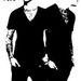 Profile Picture of Joseph DiMaggio (@josephdimaggio) on Pinterest