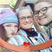 Profile Picture of Mendy Qualls (@mendy.qualls.14) on Facebook