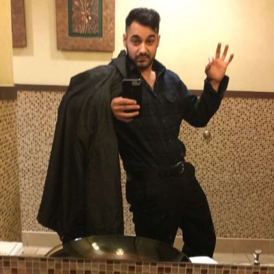 Profile Picture of Nicholas Stamas (@StamasNicholas) on Twitter