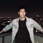 Profile Picture of 徐 (@calvinxuuuu) on Instagram