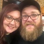 Profile Picture of Amy Keefe (@amy_mayee) on Instagram