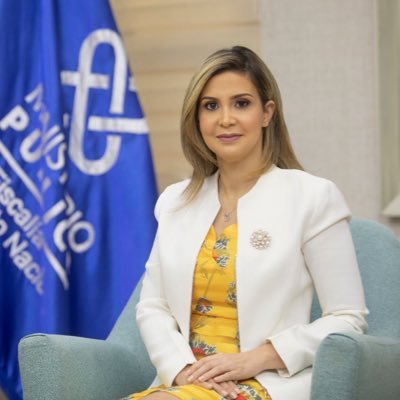 Profile Picture of Rosalba Ramos (@RosalbaRamos_) on Twitter