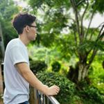 Profile Picture of Michael Loke (@lokeeeeee._) on Instagram