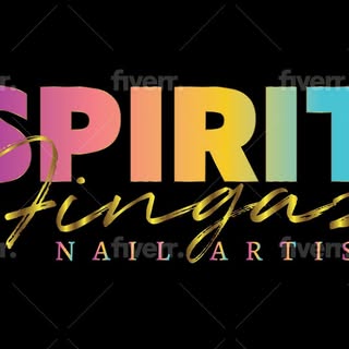 Profile Picture of SpiritFingaz💅💕 (@spiritfingaz_) on Instagram