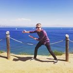 Profile Picture of Vaughn Rogers (@rogersvaughn) on Instagram