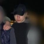 Profile Picture of Nikola Djukic (@djuka__30) on Instagram