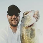 Profile Photo of Josh Perrymon (@jperrymonfishing) on Instagram