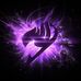 Profile Picture of Thomas Ferree (@thomas.ferree.58) on Facebook