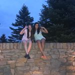 zoey segebarth 𓆉 - Instagram Profile Picture of zoey segebarth 𓆉 (@zoeysegebarthspam) on Instagram