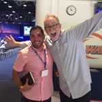 Profile Picture of Eric Posadas (@ericpoz) on Instagram